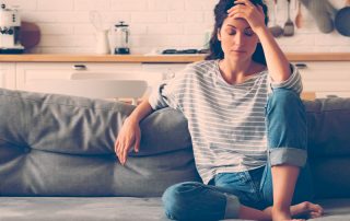 terapia congnitivo comportamental