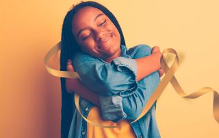 Setembro Amarelo: uma jornada de amor pela vida.